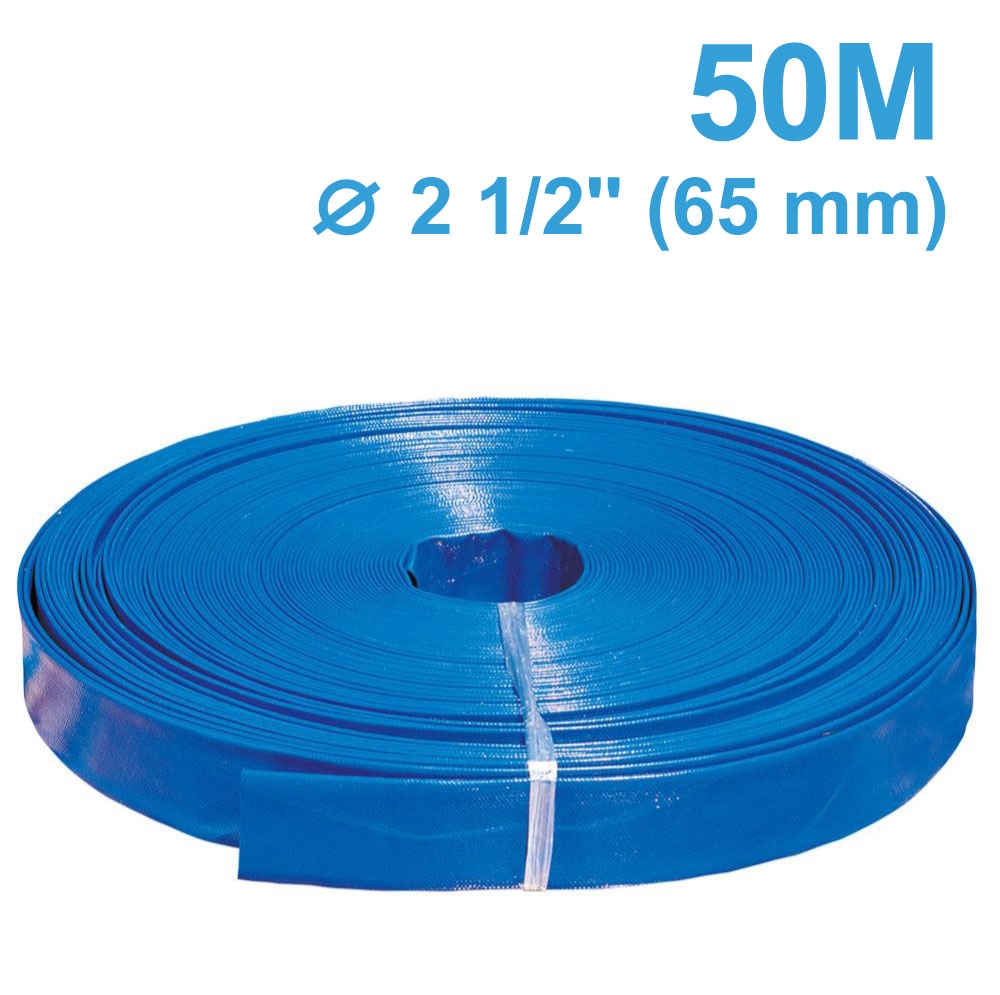 pics/Feldtmann/Fittings and hoses/Evertec banners/evertec-6820-verstarkter-flacher-pvc-schlauch-65mm-50m-title-picture.jpg